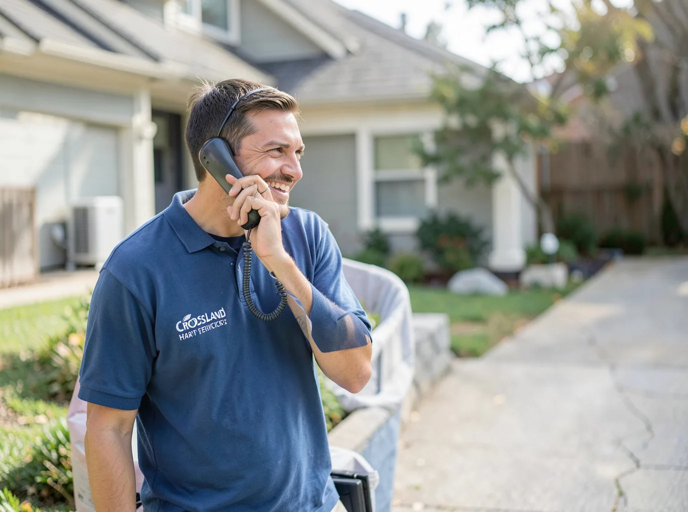 Heat Pump Installation Squaw Lake, MN FAQs